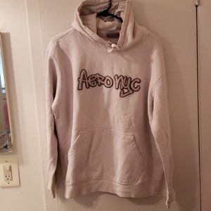 Don'tBuyMy Aero Hoodie